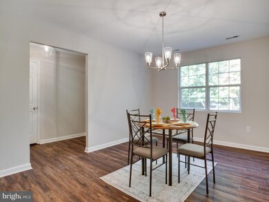 2478 Wood Acres Ct, Prince Frederick, MD 20678 - photo 5