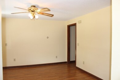 245 Hayden St, Orange, MA 01364 - photo 5