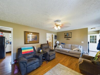 107 E 10th St, Dixon, MO 65459 - photo 6