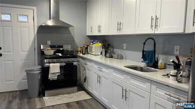 67 N 4th St, Paterson, NJ 07522 - photo 2