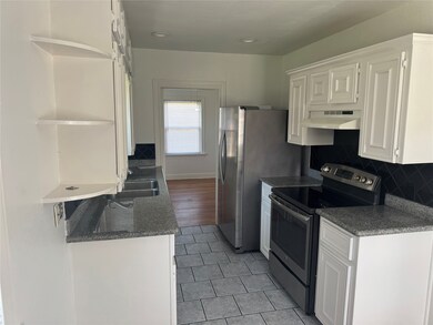 602 Milwaukee St, Houston, TX 77009 - photo 5