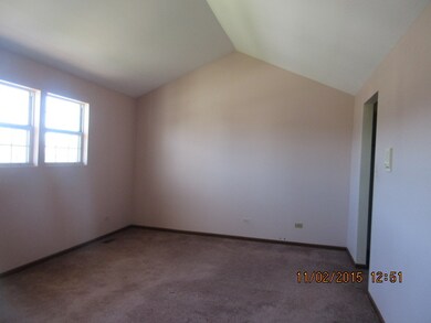 18100 Idlewild Dr, Country Club Hills, IL 60478 - photo 7