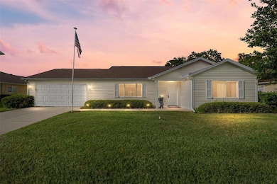 11587 SW 139th Place, Dunnellon, FL 34432 - photo 2