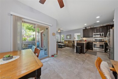 7721 Lively Loom Ct, Las Vegas, NV 89149 - photo 7