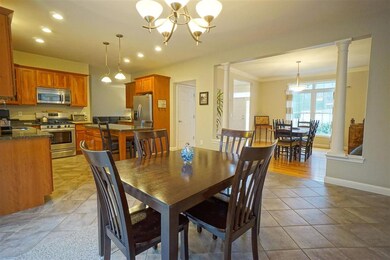 20 Eastgate Rd, Derry, NH 03038 - photo 7
