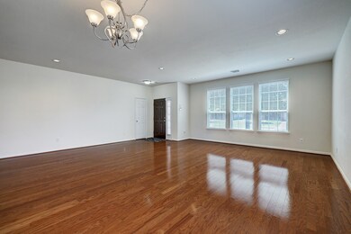 29626 Legends Place Dr, Spring, TX 77386 - photo 6