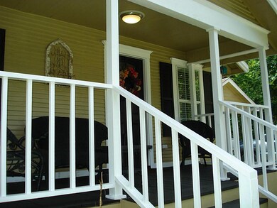 12225 Anmar Dr, Cleveland, TX 77328 - photo 5