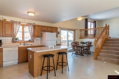 313 Cole Ct, Mankato, MN 56001 - photo 3