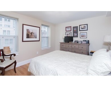 67 Broad St unit 6, Boston, MA 02109 - photo 7