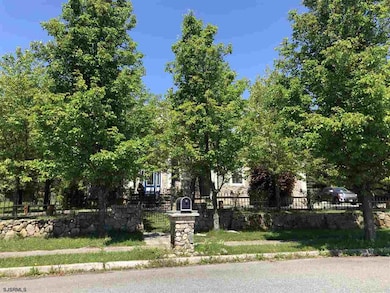 106 Daphne Dr, Galloway, NJ 08205 - photo 2