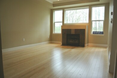 255 W Bakerview Rd unit B105, Bellingham, WA 98226 - photo 7