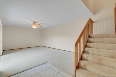 5662 SE Windsong Ln, Stuart, FL 34997 - photo 2