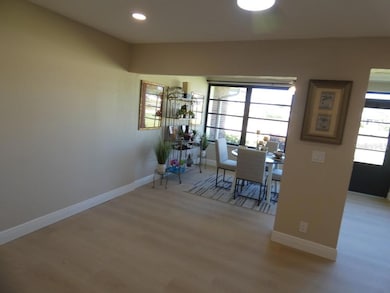 2740 Whitebridge Dr unit A, Palm Harbor, FL 34684 - photo 3