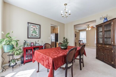 749 Streamview Ln, Vineland, NJ 08360 - photo 4
