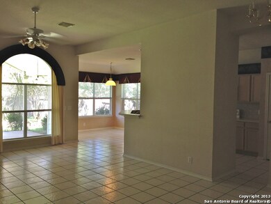 2803 Rio Guadalupe, San Antonio, TX 78259 - photo 3