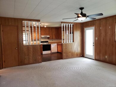 229 Stewart St, Prattville, AL 36067 - photo 7