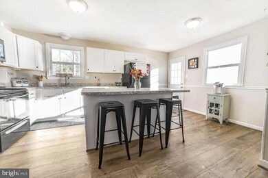 26075 Cresent Ln, Mechanicsville, MD 20659 - photo 6