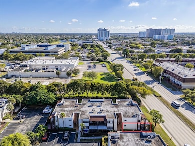 401 NW 107th Ave unit 107, Miami, FL 33172 - photo 4