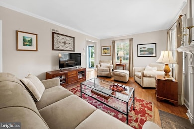 9 Vining Ln, Wilmington, DE 19807 - photo 6