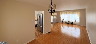12 Winding Way, Mount Holly, NJ 08060 - photo 4