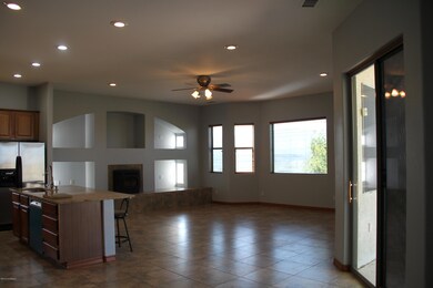 unlisted-address, Cornville, AZ 86325 - photo 6