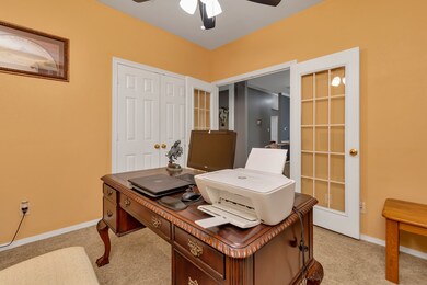 1960 White Cloud Ct, Haslet, TX 76052 - photo 5