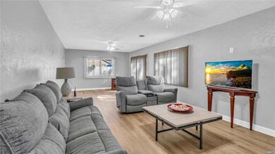 11912 Mcmullen Loop, Riverview, FL 33569 - photo 5