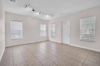 14634 SW 5th St unit 15, Pembroke Pines, FL 33027 - photo 6