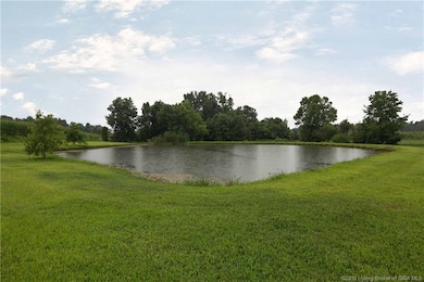 6243 Woody Ln SE, Corydon, IN 47112 - photo 6