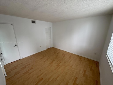 126 SW 17th Rd unit 505, Miami, FL 33129 - photo 5