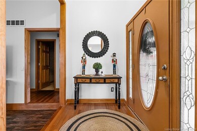 4697 Roberts Rd, Floyds Knobs, IN 47119 - photo 5