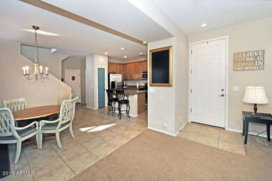 2838 S Brett Ave Gilbert AZ (S4VA)0023