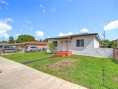 675 W 30th St, Hialeah, FL 33012 - photo 2