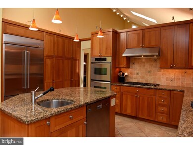 5 Brendan Place, Princeton Junction, NJ 08550 - photo 5