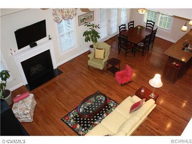 14212 Wiley Cir, Midlothian, VA 23114 - photo 7