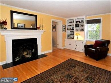 12 Arthur Rd, Bryn Mawr, PA 19010 - photo 2