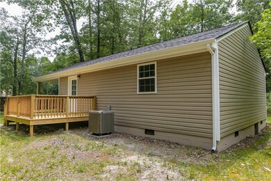 4411 Mount Sinai Rd, Prince George, VA 23875 - photo 4