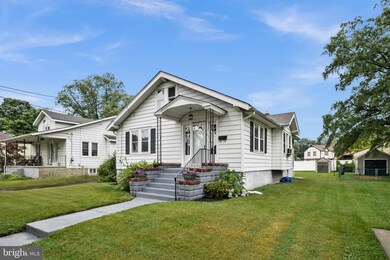 1325 Puritan Ave, West Deptford, NJ 08096 - photo 2