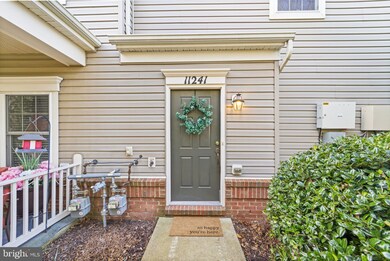 11241 Wortham Crest Cir, Manassas, VA 20109 - photo 4