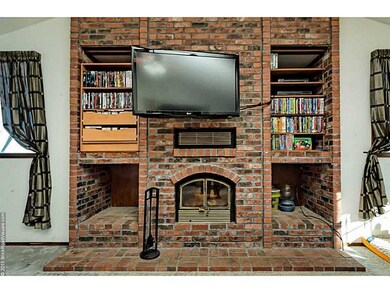 16648 Logan Cave Rd, Siloam Springs, AR 72761 - photo 4