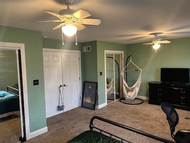 1440 Duffer Dr, Chesterton, IN 46304 - photo 7