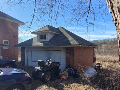 1958 State Route 39, Lucas, OH 44843 - photo 4
