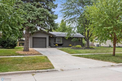 1838 17th St S, Fargo, ND 58103 - photo 3