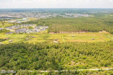 20210617172501000817000000-o