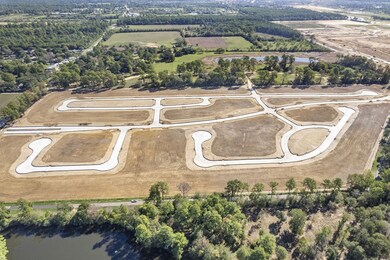 21918 Burgos Plaza Dr, Tomball, TX 77377 - photo 7