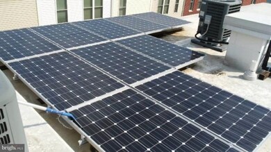 559 Regent Place NE, Washington, DC 20017 - photo 6