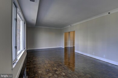 8101 Connecticut Ave unit N504, Chevy Chase, MD 20815 - photo 4