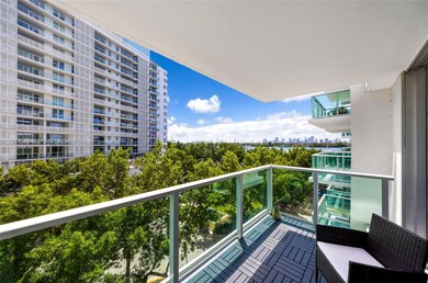 Mirador 1000 unit 328, Miami Beach, FL 33139 - photo 3
