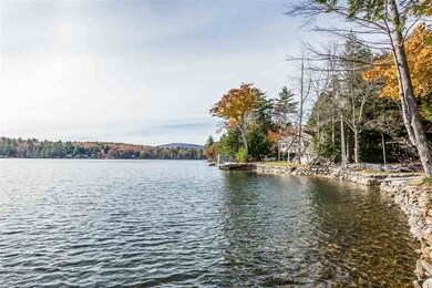 772 Brackett Rd, Sanbornville, NH 03872 - photo 2