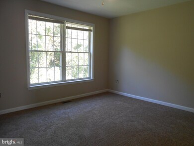 19645 Point Lookout Rd unit 19643, Lexington Park, MD 20653 - photo 7